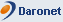 Daronet Daronet Web Building