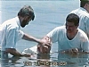 Наглая попытка миссионеров провести крещение в Раанане сорвана решением суда