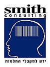 Логотип Института Смита